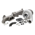 S300 Turbo Kit