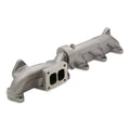 S300 Turbo Kit
