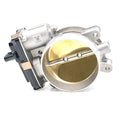 95mm Genuine GM Throttle Body