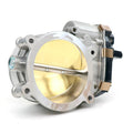 95mm Genuine GM Throttle Body