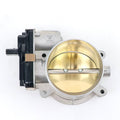95mm Genuine GM Throttle Body
