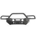 SRC Gen2 Front Bumper
