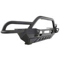 SRC Gen2 Front Bumper