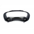 Dual 52mm Gauge Pod
