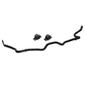 Stealth Front & Rear Sway Bar Kit