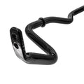 Stealth Front & Rear Sway Bar Kit