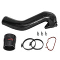 70mm Intercooler Pipe Kit