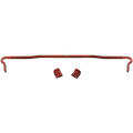 24mm 3-Point Adjustable Rear Sway Bar
