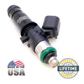 Pro-Series 1000cc Fuel Injector