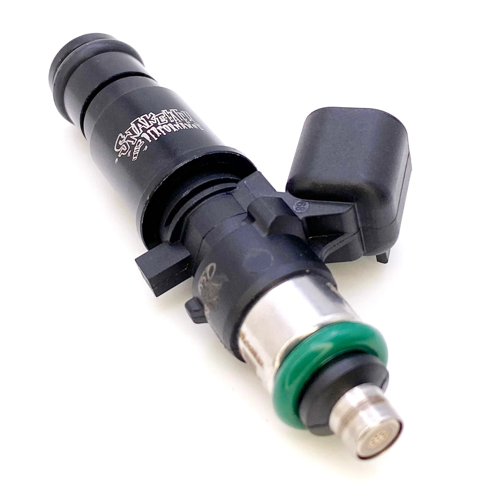 Pro-Series 1000cc Fuel Injector