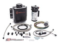 Stage 2 Boost Cooler Progressive Water/Methanol Injection Kit