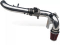 Cold Air Intake