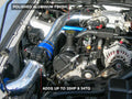Cold Air Intake