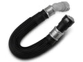 Heater Inlet Hose