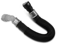 Heater Inlet Hose