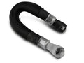 Heater Inlet Hose