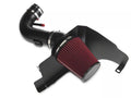 5.0L Coyote V8 Cold Air Intake Kit