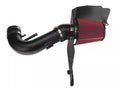 5.0L Coyote V8 Cold Air Intake Kit