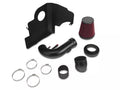 5.0L Coyote V8 Cold Air Intake Kit