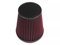5.0L Coyote V8 Cold Air Intake Kit