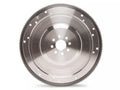 Steel Flywheel, 8-Bolt, 164-Tooth