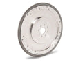 Steel Flywheel, 8-Bolt, 164-Tooth