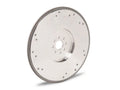Steel Flywheel, 8-Bolt, 164-Tooth