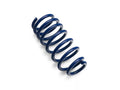 Lowering Springs