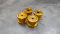 Rear Subframe Bushing Kit