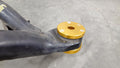 Rear Subframe Bushing Kit