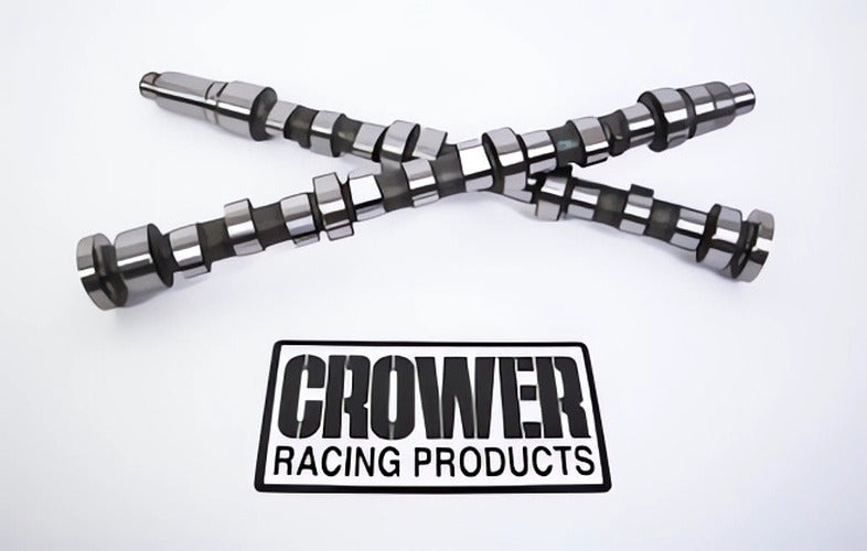 Inertia Motorsports MAX Plus Camshaft 6.1L HEMI