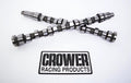 Inertia Motorsports MAX Plus Camshaft 6.1L HEMI