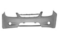 Front Bumper Cover