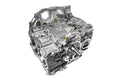 FA20 Short Block Engine