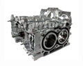 FA20 Short Block Engine