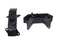 Transmission Cushion Rubber