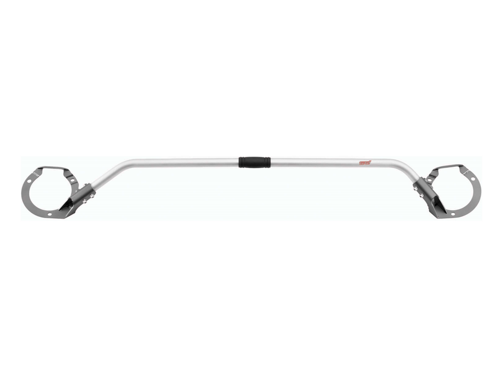 Flexible Front Strut Tower Brace v3