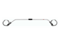 Flexible Front Strut Tower Brace v3