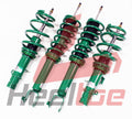Tein 2013+ Honda Accord (CR2/CT1) Street Basis Z Coilovers