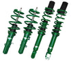 Tein 2013+ Honda Accord (CR2/CT1) Street Basis Z Coilovers
