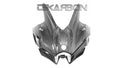 Carbon Fiber Front Fairing