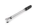 1/2-Inch Drive Dual-Direction Micrometer Torque Wrench