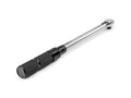 1/2-Inch Drive Dual-Direction Micrometer Torque Wrench