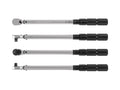 1/2-Inch Drive Dual-Direction Micrometer Torque Wrench