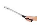 1/2-Inch Drive Dual-Direction Micrometer Torque Wrench