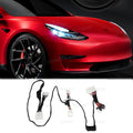 Premium Audio Upgrade Kit