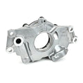 LS-Based Engine Standard Volume Oil Pump