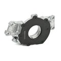 LS-Based Engine Standard Volume Oil Pump