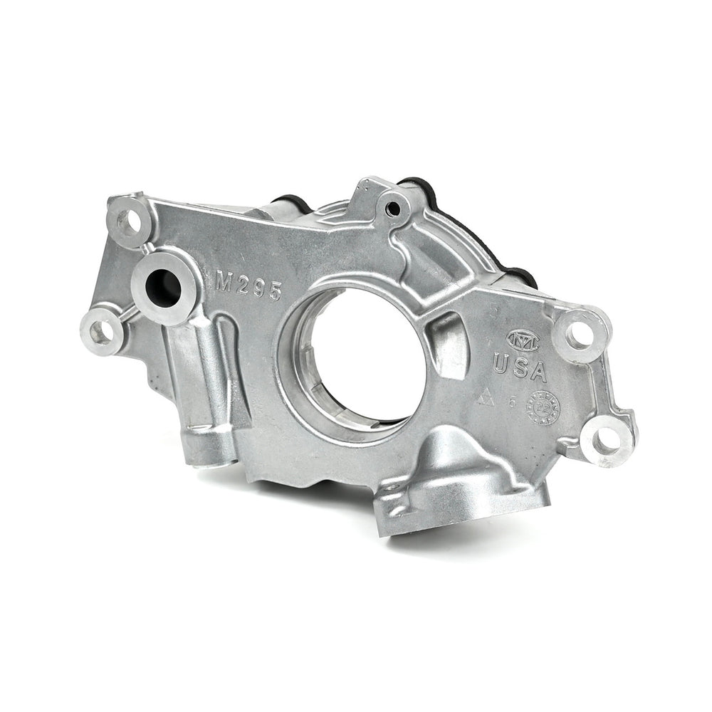 LS-Based Engine Standard Volume Oil Pump