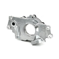 LS-Based Engine Standard Volume Oil Pump